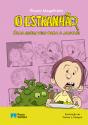 O Estranhão - Olha quem veio para o jantar! - Preview