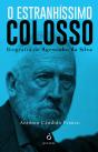 O Estranhíssimo Colosso - Preview