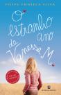 O Estranho Ano de Vanessa M. - Preview