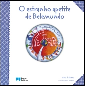 O estranho apetite de Belemundo