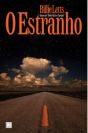 O Estranho - Preview