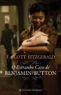 O Estranho Caso de Benjamin Button - Preview