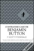 O Estranho Caso de Benjamin Button