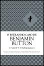 O Estranho Caso de Benjamin Button - Preview