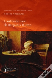 O Estranho Caso de Benjamin Button