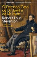 O Estranho Caso do Dr. Jekyll e de Mr. Hyde