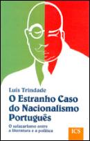 O Estranho Caso do Nacionalismo Português