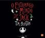 O Estranho Mundo de Jack - Preview