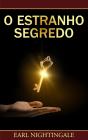 O Estranho Segredo - Preview