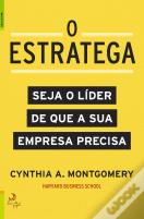 O Estratega