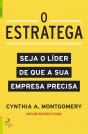 O Estratega - Preview