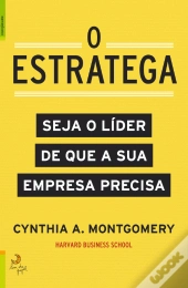 O Estratega