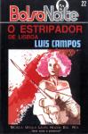 O Estripador de Lisboa