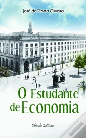 O Estudante de Economia