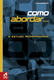 Capa do artigo O Estudo Acompanhado