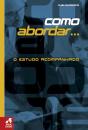 O Estudo Acompanhado - Preview