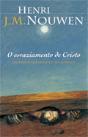O Esvaziamento de Cristo - Preview