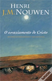 O Esvaziamento de Cristo