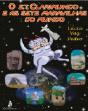 O E.T. Clarimundo e as Sete Maravilhas do Mundo - Preview