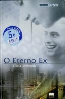 O Eterno Ex