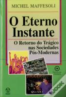 O Eterno Instante