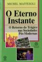 O Eterno Instante - Preview
