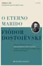 O Eterno Marido - Preview