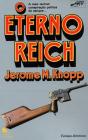 O Eterno Reich - Preview