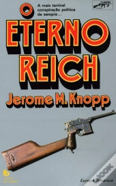 O Eterno Reich