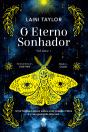 O Eterno Sonhador - Preview