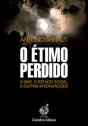 O Étimo Perdido - Preview