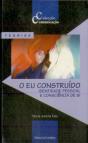 O Eu Construído (Identidade Pessoal e Consciência de Si) - Preview