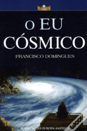 Capa do artigo O Eu Cósmico