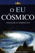 O Eu Cósmico