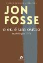 O Eu é um Outro - Preview
