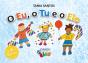 O Eu, o Tu e o Ele - Preview