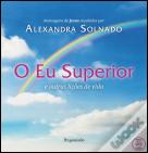 O Eu Superior