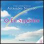 O Eu Superior - Preview