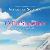 Capa do artigo O Eu Superior