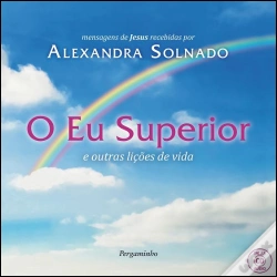 Capa do artigo O Eu Superior