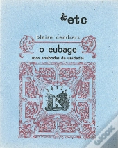 O Eubage