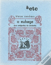 Capa do artigo O Eubage