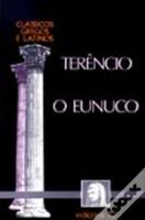 O Eunuco
