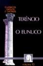 O Eunuco - Preview
