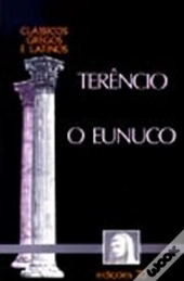 O Eunuco