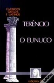 Capa do artigo O Eunuco