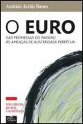 O Euro