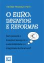 O Euro - Desafios e Reformas - Preview