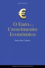 O Euro e o Crescimento Económico - Preview