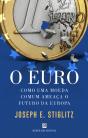 O Euro - Preview